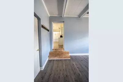 200 N Lawrence Avenue, Swansea, SC 29160 - Photo 20