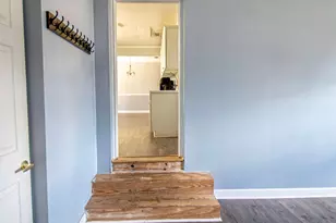 200 N Lawrence Ave, Swansea, SC 29160 - Photo 20