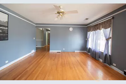 200 N Lawrence Avenue, Swansea, SC 29160 - Photo 10