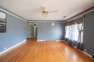 200 N Lawrence Ave, Swansea, SC 29160 - Photo 10