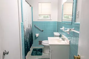 200 N Lawrence Ave, Swansea, SC 29160 - Photo 26