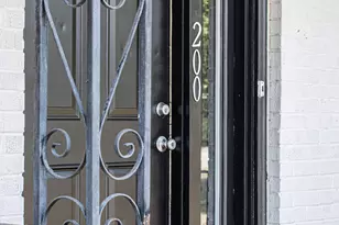 200 N Lawrence Ave, Swansea, SC 29160 - Photo 54