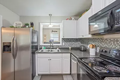 1926 Robin Road, North Augusta, SC 29841 - Photo 12