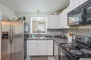 1926 Robin Rd, North Augusta, SC 29841 - Photo 12