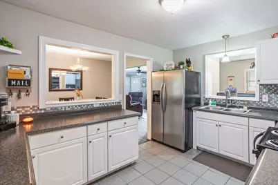 1926 Robin Road, North Augusta, SC 29841 - Photo 10