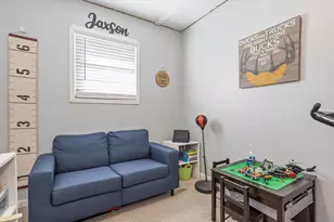 1926 Robin Rd, North Augusta, SC 29841 - Photo 16