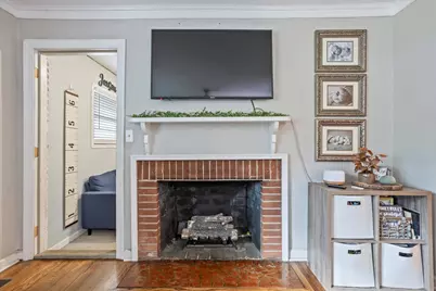 1926 Robin Road, North Augusta, SC 29841 - Photo 6