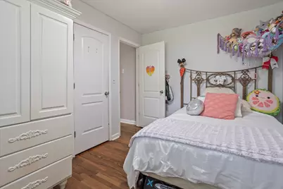 1926 Robin Road, North Augusta, SC 29841 - Photo 22