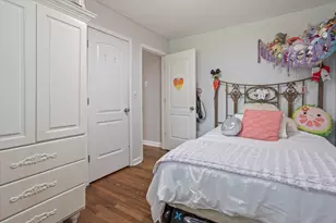 1926 Robin Rd, North Augusta, SC 29841 - Photo 22