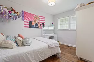 1926 Robin Rd, North Augusta, SC 29841 - Photo 20