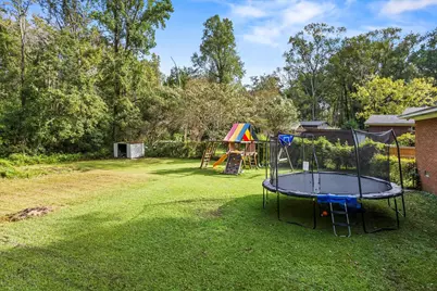 1926 Robin Road, North Augusta, SC 29841 - Photo 28