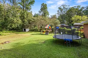 1926 Robin Rd, North Augusta, SC 29841 - Photo 28