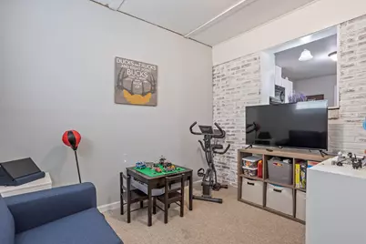 1926 Robin Road, North Augusta, SC 29841 - Photo 14