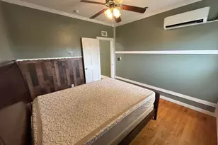 6376 N Silverton St, Jackson, SC 29831 - Photo 26