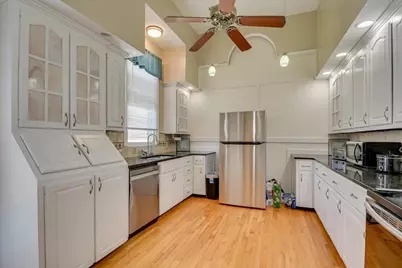 6376 N Silverton Street, Jackson, SC 29831 - Photo 12