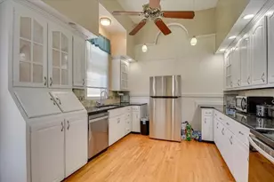 6376 N Silverton St, Jackson, SC 29831 - Photo 12