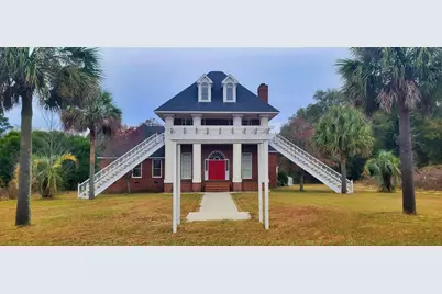 6376 N Silverton Street, Jackson, SC 29831 - Photo 4