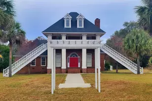 6376 N Silverton St, Jackson, SC 29831 - Photo 4