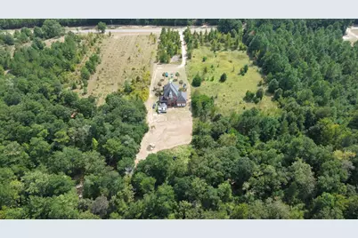 6376 N Silverton Street, Jackson, SC 29831 - Photo 28