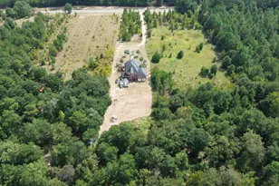 6376 N Silverton St, Jackson, SC 29831 - Photo 28