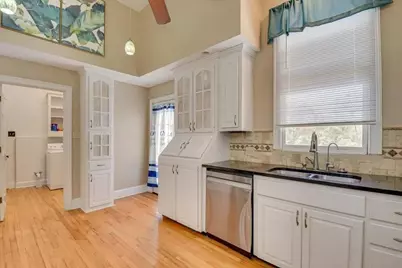 6376 N Silverton Street, Jackson, SC 29831 - Photo 14