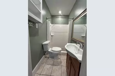 6376 N Silverton Street, Jackson, SC 29831 - Photo 22