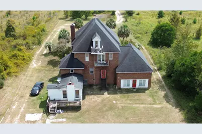 6376 N Silverton Street, Jackson, SC 29831 - Photo 6