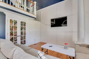 6376 N Silverton St, Jackson, SC 29831 - Photo 8