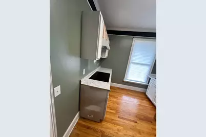 6376 N Silverton Street, Jackson, SC 29831 - Photo 24