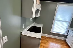 6376 N Silverton St, Jackson, SC 29831 - Photo 24