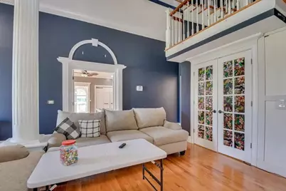 6376 N Silverton Street, Jackson, SC 29831 - Photo 10