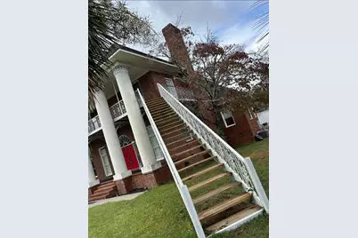 6376 N Silverton Street, Jackson, SC 29831 - Photo 18