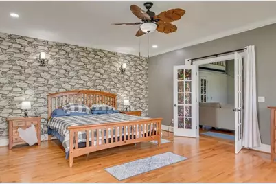 6376 N Silverton Street, Jackson, SC 29831 - Photo 16