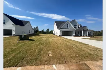 8210 Crossbow Landing, Graniteville, SC 29829 - Photo 2