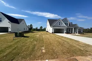 8210 Crossbow Lndg, Graniteville, SC 29829 - Photo 2