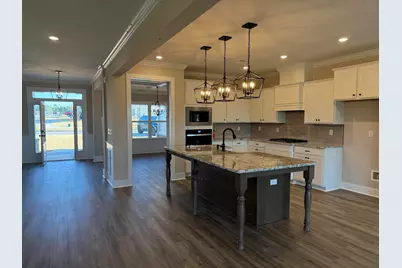 8210 Crossbow Landing, Graniteville, SC 29829 - Photo 10