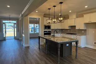 8210 Crossbow Lndg, Graniteville, SC 29829 - Photo 10