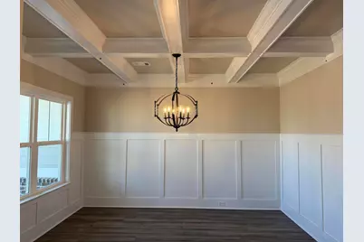 8210 Crossbow Landing, Graniteville, SC 29829 - Photo 6