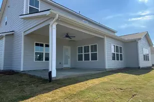 8210 Crossbow Lndg, Graniteville, SC 29829 - Photo 24