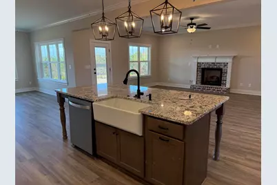 8210 Crossbow Landing, Graniteville, SC 29829 - Photo 14