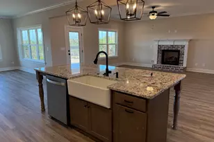 8210 Crossbow Lndg, Graniteville, SC 29829 - Photo 14