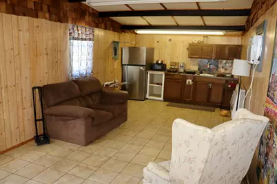 134 Dragstrip Road, Aiken, SC 29803 - Photo 24