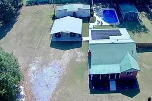 134 Dragstrip Rd, Aiken, SC 29803 - Photo 26