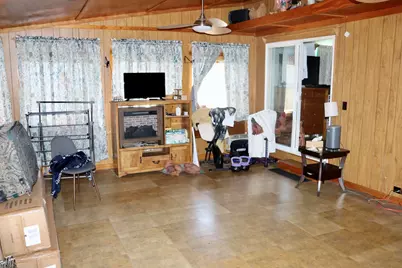 134 Dragstrip Road, Aiken, SC 29803 - Photo 30