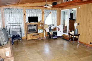 134 Dragstrip Rd, Aiken, SC 29803 - Photo 30