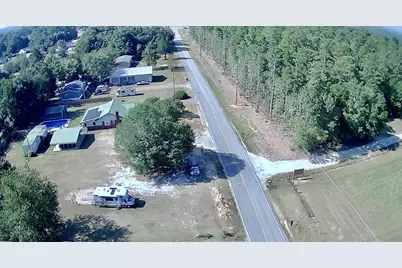 134 Dragstrip Road, Aiken, SC 29803 - Photo 42