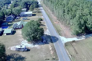 134 Dragstrip Rd, Aiken, SC 29803 - Photo 42