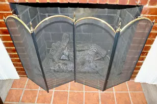 134 Dragstrip Rd, Aiken, SC 29803 - Photo 18