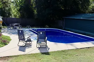 134 Dragstrip Rd, Aiken, SC 29803 - Photo 46