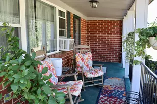 134 Dragstrip Rd, Aiken, SC 29803 - Photo 16